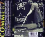 Die Toten Hosen – Im Auftrag Des Herrn... Live CD - Görsel 2