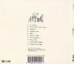 Damien Rice – 9 CD - Görsel 2