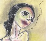 Damien Rice – 9 CD - Görsel 3