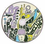 Damien Rice – 9 CD - Görsel 4