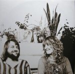 Robert Wyatt – Rock Bottom LP Plak - Görsel 3
