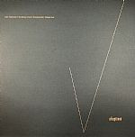 R-897830-1354881915-2911 Calm – Aesthetics Of The Simple Chords 12'' Maxi Single (Acid Jazz) - Görsel 1