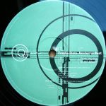 Fragile State – Nocturnal Beat 12'' Maxi Single (Acid Jazz) - Görsel 2
