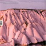 Autechre – Amber 2LP Plak - Görsel 2