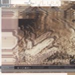 Autechre – Incunabula 2LP Plak - Görsel 2