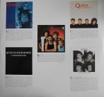 Queen – Greatest Hits II 2LP Plak - Görsel 5