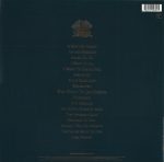 Queen – Greatest Hits II 2LP Plak - Görsel 2