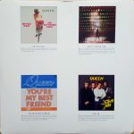 Queen – Greatest Hits 2LP Plak - Görsel 6