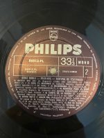 Festival de Festivales 2LP Plak - Görsel 3