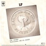 Earth Wind & Fire – September 45lik Plak - Görsel 2