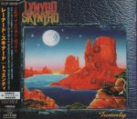 Lynyrd Skynyrd – Twenty CD