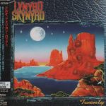 Lynyrd Skynyrd – Twenty CD