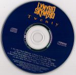 Lynyrd Skynyrd – Twenty CD - Görsel 3