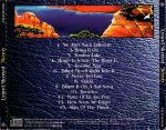 Lynyrd Skynyrd – Twenty CD - Görsel 2