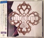 Bell Orchestre – As Seen Through Windows CD