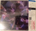 Bell Orchestre – As Seen Through Windows CD - Görsel 2