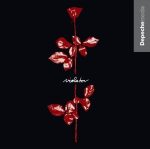 Depeche Mode – Violator LP Plak