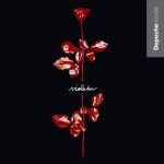 Depeche Mode – Violator LP Plak