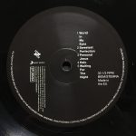Depeche Mode – Violator LP Plak - Görsel 3