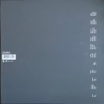 Depeche Mode – Violator LP Plak - Görsel 2