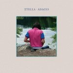 Σtella – Adagio CD