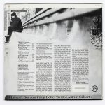 Astrud Gilberto – I Haven't Got Anything Better To Do LP Plak - Görsel 2