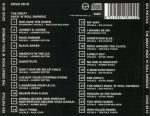 Sex Pistols – The Great Rock 'N' Roll Swindle CD - Görsel 2