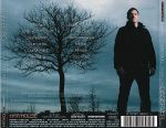 Joel Mull – The Observer CD (Techno) - Görsel 2
