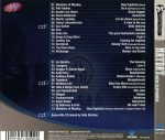 Mayday - New Euphoria 3CD (Techno) - Görsel 2