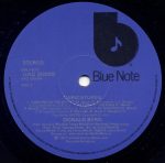 Donald Byrd – Caricatures LP Plak - Görsel 4