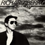 Richard Berry – Black Out LP Plak