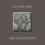 Octave One – The Collective CD (Techno)