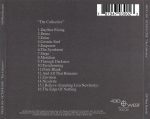 Octave One – The Collective CD (Techno) - Görsel 2