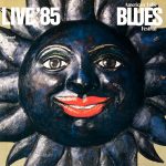 American Folk Blues Festival Live '85 CD