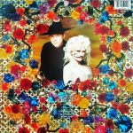Thompson Twins – Big Trash LP Plak - Görsel 2