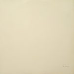 The Beatles – The Beatles 2LP Plak