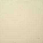 The Beatles – The Beatles 2LP Plak