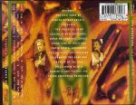 Jon Anderson – The Promise Ring CD - Görsel 2