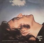 John Lennon – Imagine LP Plak - Görsel 2