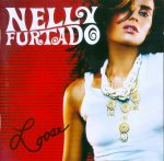 Nelly Furtado – Loose CD