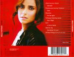 Nelly Furtado – Loose CD - Görsel 2