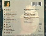Nara Leão – 14 Sucessos CD - Görsel 2