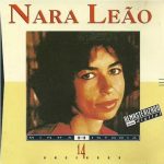 Nara Leão – 14 Sucessos CD