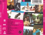 The English Beat – Wha'ppen? CD - Görsel 2