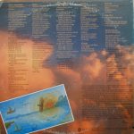 Antonio Carlos Jobim – Urubu LP Plak - Görsel 2