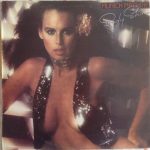 Munich Machine – Body Shine LP Plak