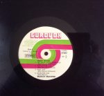 Munich Machine – Body Shine LP Plak - Görsel 4