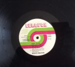 Munich Machine – Body Shine LP Plak - Görsel 3