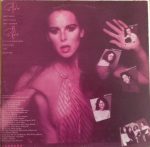 Munich Machine – Body Shine LP Plak - Görsel 2
