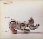 Soul Center – Soul Center CD (Techno)